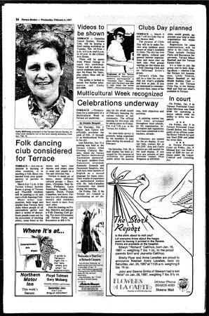 TRe-03-05-02041987.pdf-16