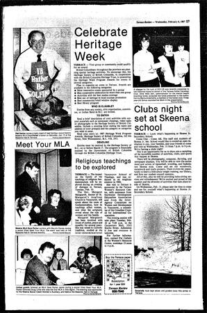 TRe-03-05-02041987.pdf-17
