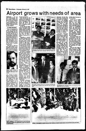 TRe-03-05-02041987.pdf-18