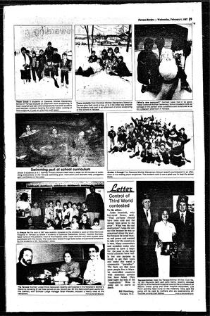 TRe-03-05-02041987.pdf-19