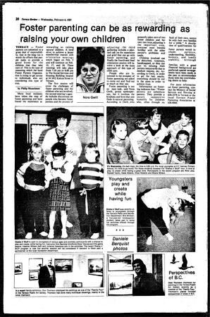 TRe-03-05-02041987.pdf-20