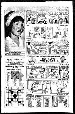 TRe-03-05-02041987.pdf-21