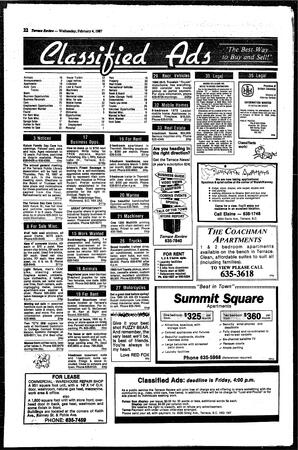 TRe-03-05-02041987.pdf-22