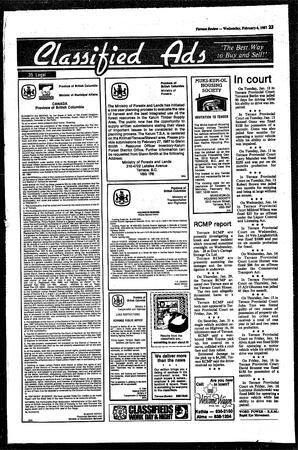 TRe-03-05-02041987.pdf-23