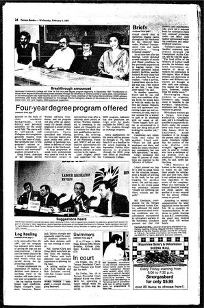 TRe-03-05-02041987.pdf-24