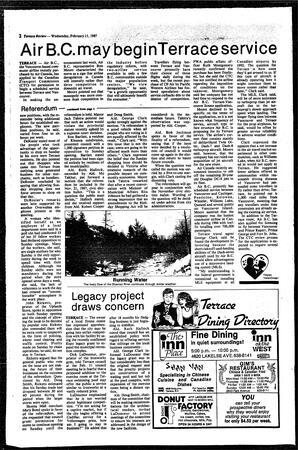 TRe-03-06-02111987.pdf-2