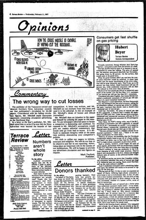 TRe-03-06-02111987.pdf-4