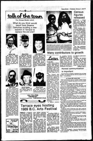 TRe-03-06-02111987.pdf-5