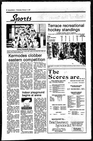 TRe-03-06-02111987.pdf-6