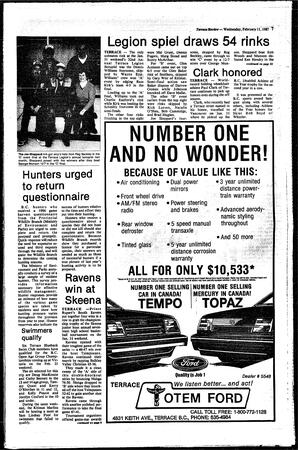 TRe-03-06-02111987.pdf-7