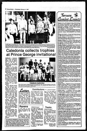 TRe-03-06-02111987.pdf-8