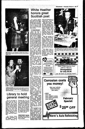 TRe-03-06-02111987.pdf-9