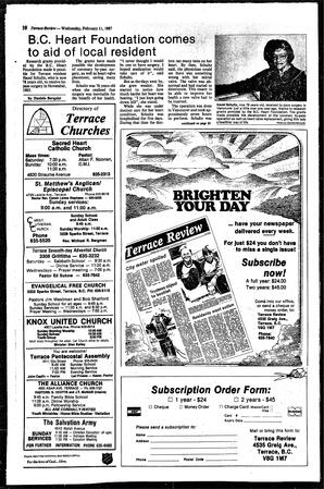TRe-03-06-02111987.pdf-10