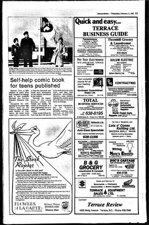 TRe-03-06-02111987.pdf-11
