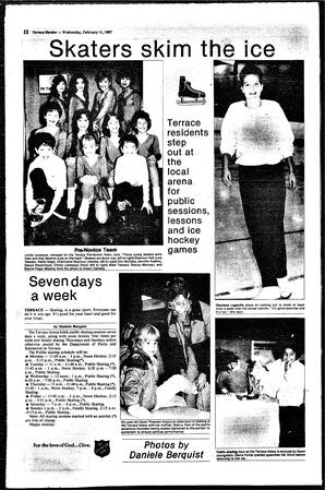 TRe-03-06-02111987.pdf-12