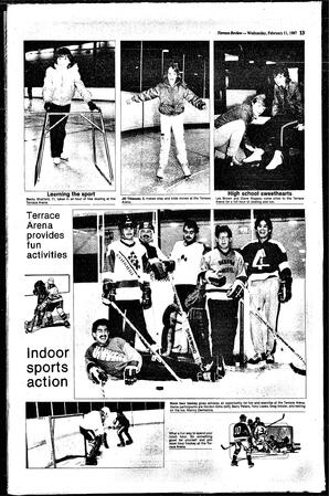 TRe-03-06-02111987.pdf-13