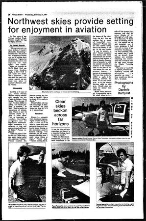 TRe-03-06-02111987.pdf-14