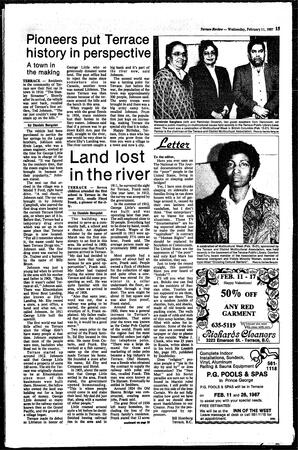 TRe-03-06-02111987.pdf-15