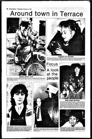 TRe-03-06-02111987.pdf-16