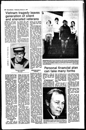 TRe-03-06-02111987.pdf-18
