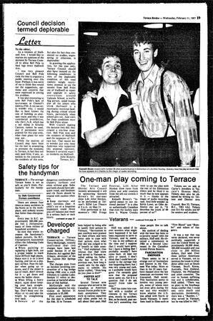 TRe-03-06-02111987.pdf-19