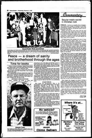 TRe-03-06-02111987.pdf-20