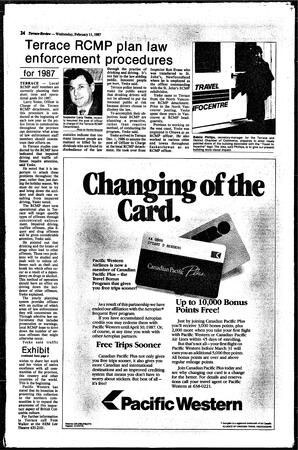 TRe-03-06-02111987.pdf-24