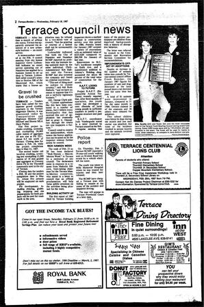 TRe-03-07-02181987.pdf-2