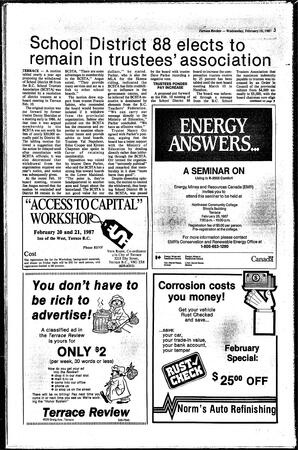 TRe-03-07-02181987.pdf-3