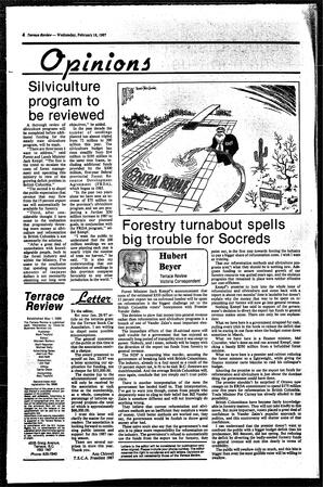 TRe-03-07-02181987.pdf-4