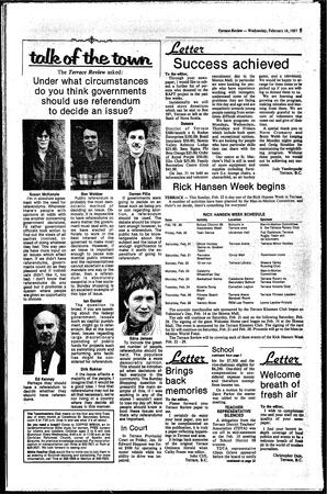 TRe-03-07-02181987.pdf-5