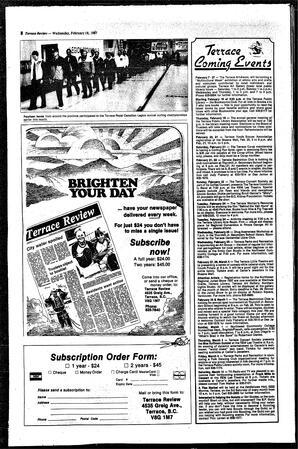 TRe-03-07-02181987.pdf-8