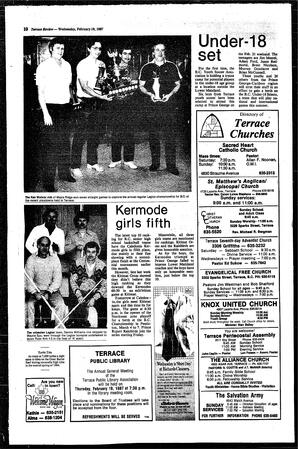 TRe-03-07-02181987.pdf-10