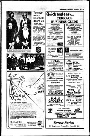 TRe-03-07-02181987.pdf-11