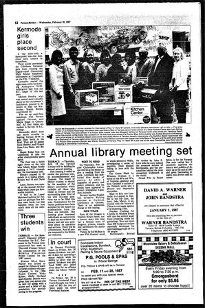 TRe-03-07-02181987.pdf-12