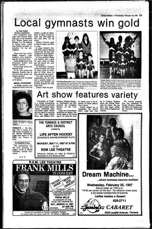 TRe-03-07-02181987.pdf-13