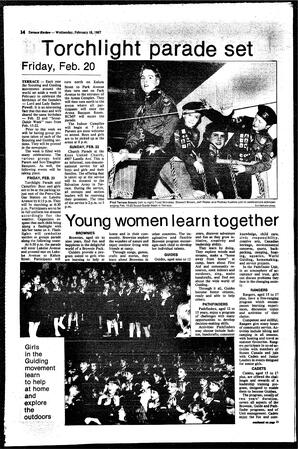 TRe-03-07-02181987.pdf-14