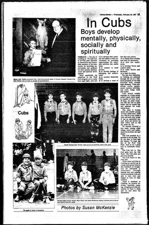 TRe-03-07-02181987.pdf-15