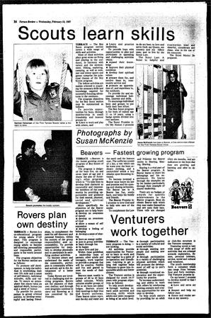 TRe-03-07-02181987.pdf-16