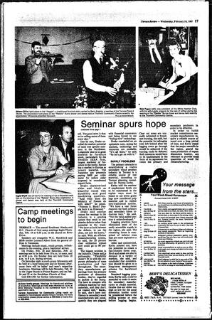 TRe-03-07-02181987.pdf-17