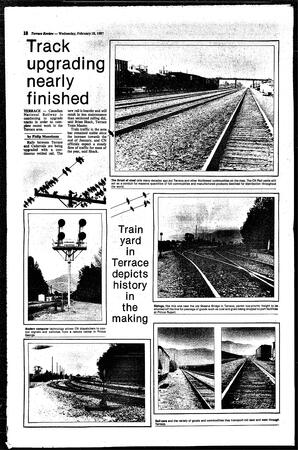 TRe-03-07-02181987.pdf-18