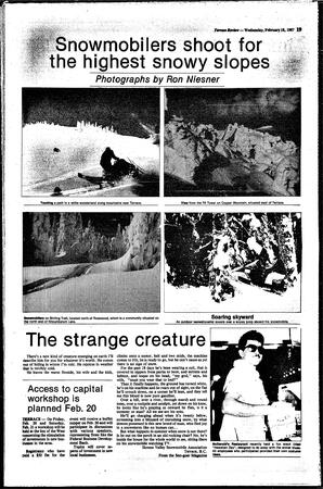 TRe-03-07-02181987.pdf-19