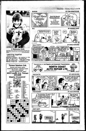 TRe-03-07-02181987.pdf-21