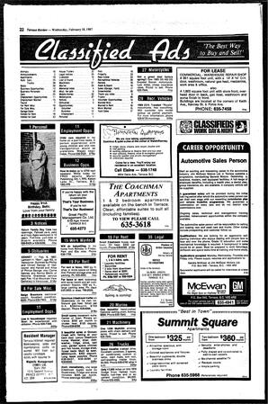TRe-03-07-02181987.pdf-22