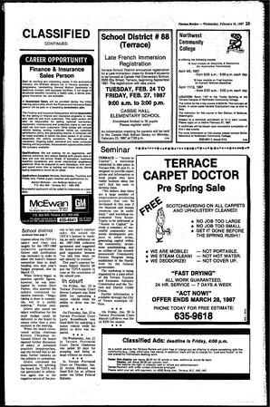 TRe-03-07-02181987.pdf-23