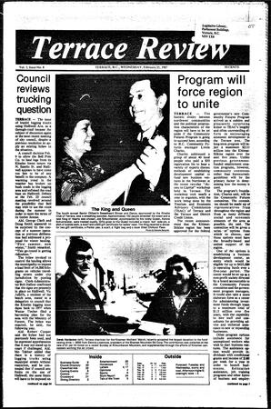 TRe-03-08-02251987.pdf-1