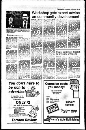 TRe-03-08-02251987.pdf-4