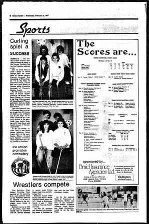 TRe-03-08-02251987.pdf-7