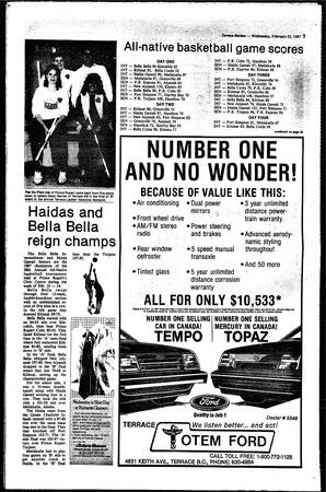 TRe-03-08-02251987.pdf-8