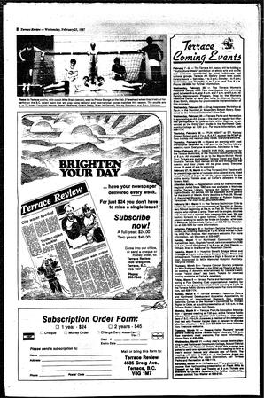 TRe-03-08-02251987.pdf-9